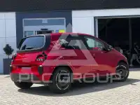 2026 Renault Twingo