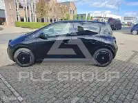 2026 Renault Twingo