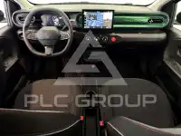 2026 Renault Twingo