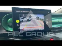 2026 Renault Twingo