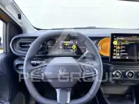 2026 Renault Twingo