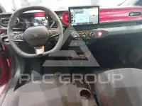 2026 Renault Twingo
