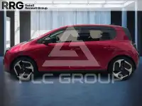 2026 Renault Twingo