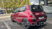 2026 Renault Twingo