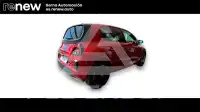 2026 Renault Twingo