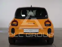2026 Renault Twingo