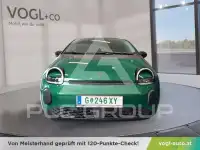 2026 Renault Twingo