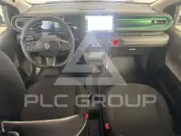 2026 Renault Twingo