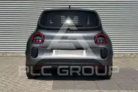 2026 Renault Twingo
