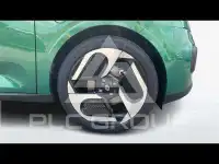 2026 Renault Twingo