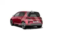 2026 Renault Twingo