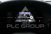 2026 Renault Twingo