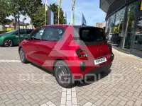 2026 Renault Twingo