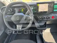 2026 Renault Twingo