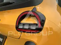 2026 Renault Twingo