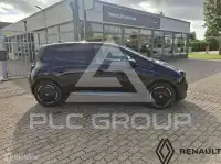 2026 Renault Twingo