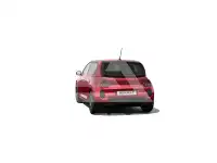 2026 Renault Twingo