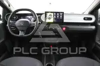 2026 Renault Twingo
