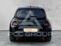 2026 Renault Twingo