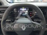 2026 Renault Twingo