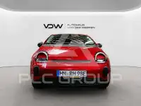 2026 Renault Twingo