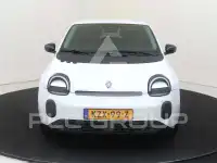 2026 Renault Twingo