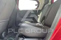 2026 Renault Twingo