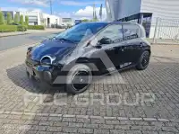2026 Renault Twingo