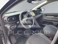 2026 Renault Twingo