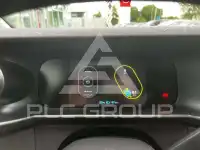 2026 Renault Twingo