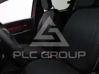 2026 Renault Twingo