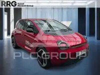 2026 Renault Twingo