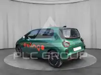 2026 Renault Twingo