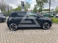 2026 Renault Twingo