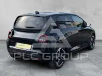 2026 Renault Twingo