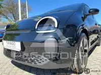 2026 Renault Twingo