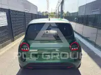 2026 Renault Twingo
