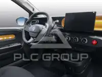 2026 Renault Twingo