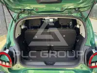 2026 Renault Twingo