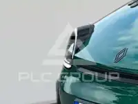 2026 Renault Twingo