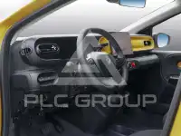 2026 Renault Twingo