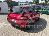 2026 Renault Twingo