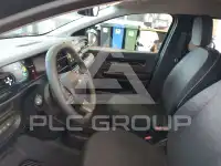 2026 Renault Twingo