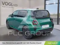 2026 Renault Twingo