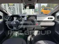 2026 Renault Twingo
