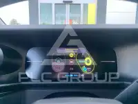 2026 Renault Twingo