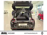 2026 Renault Twingo
