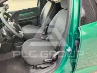 2026 Renault Twingo