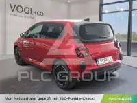 2026 Renault Twingo