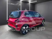 2026 Renault Twingo